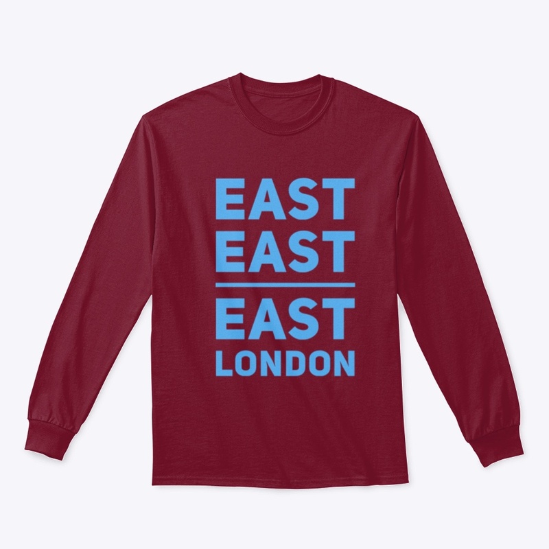 0006WHUFC