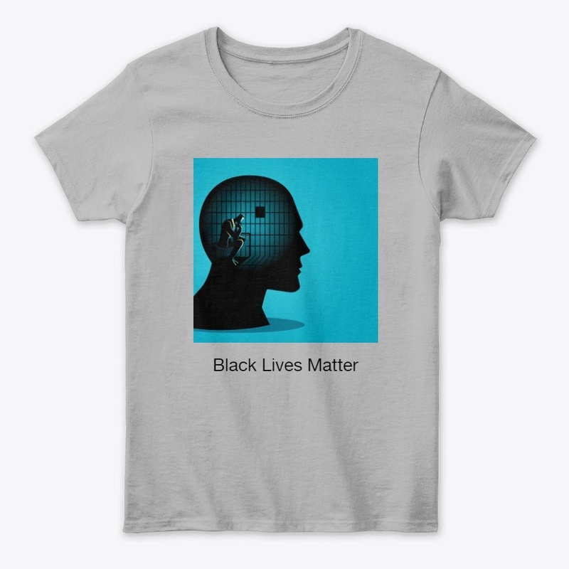 Black Lives Matter
