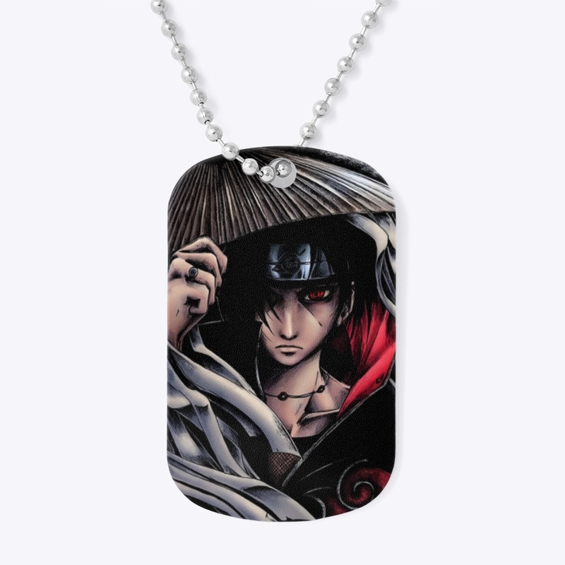 Anime 2