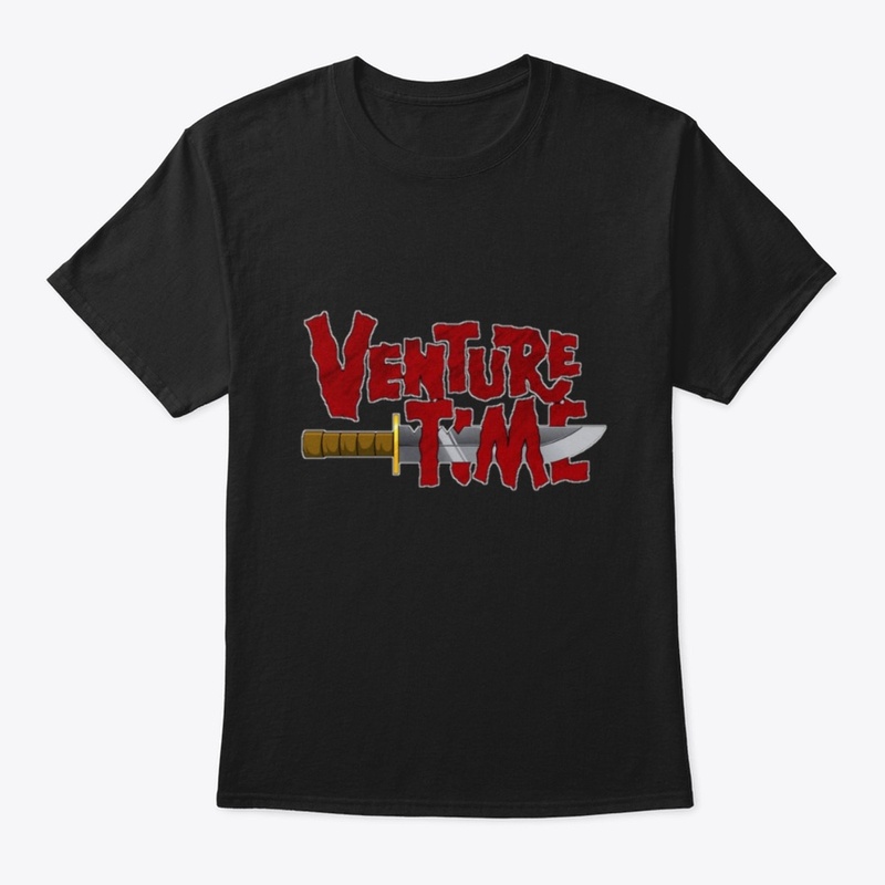 The Venture Bros Collection