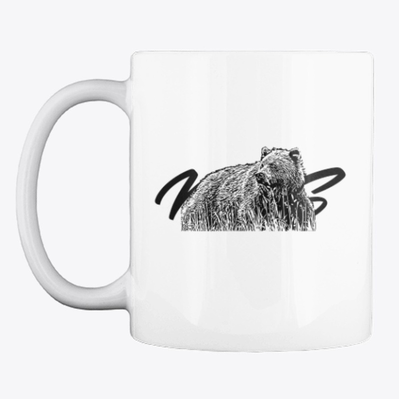 MVS - Bear
