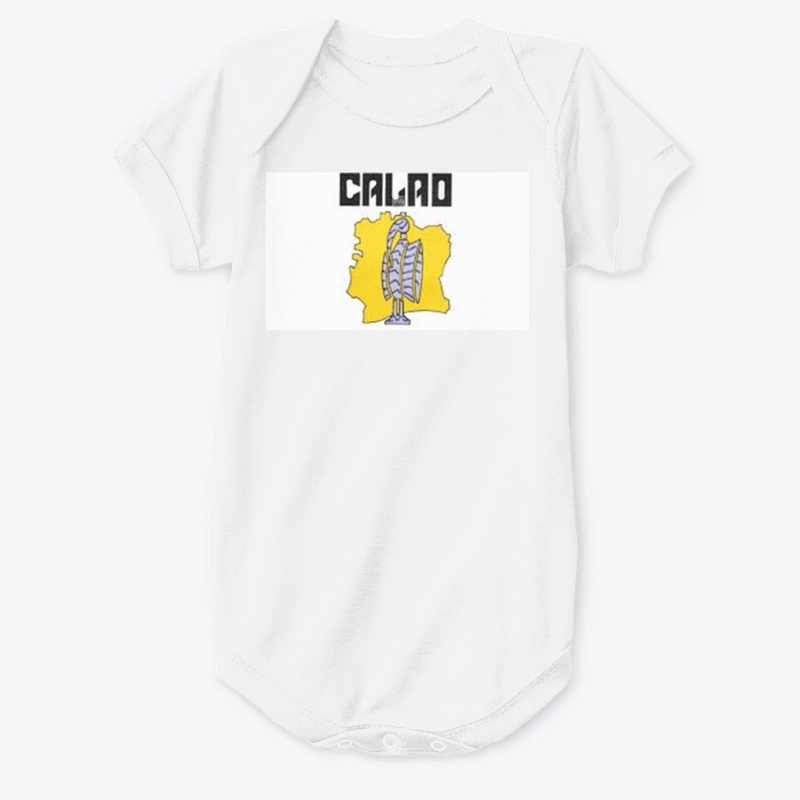 CALAO S1
