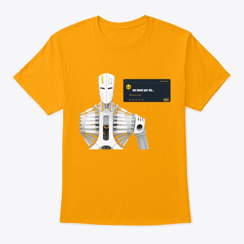 O Bot
