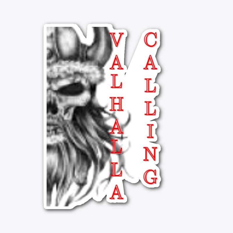 The Calling 