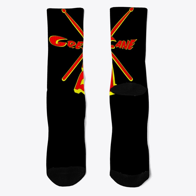 GreyCane21
