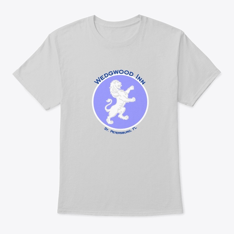Wedgwood