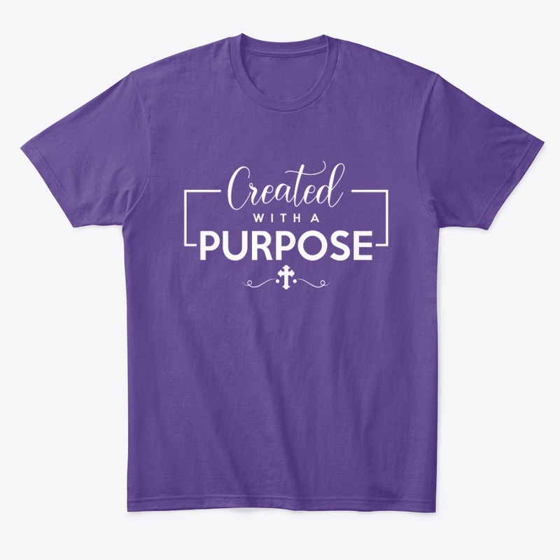 Beautica Products|Created with Purpose 