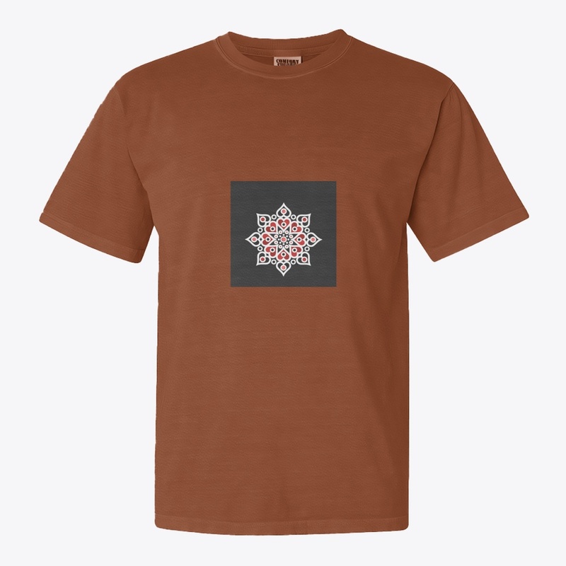 Ajrak