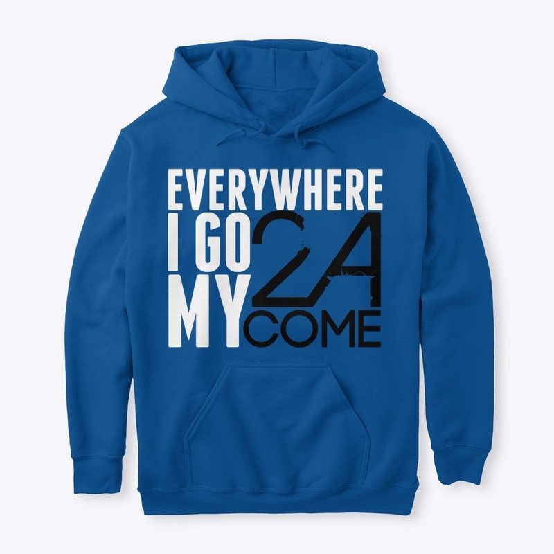 2A COME