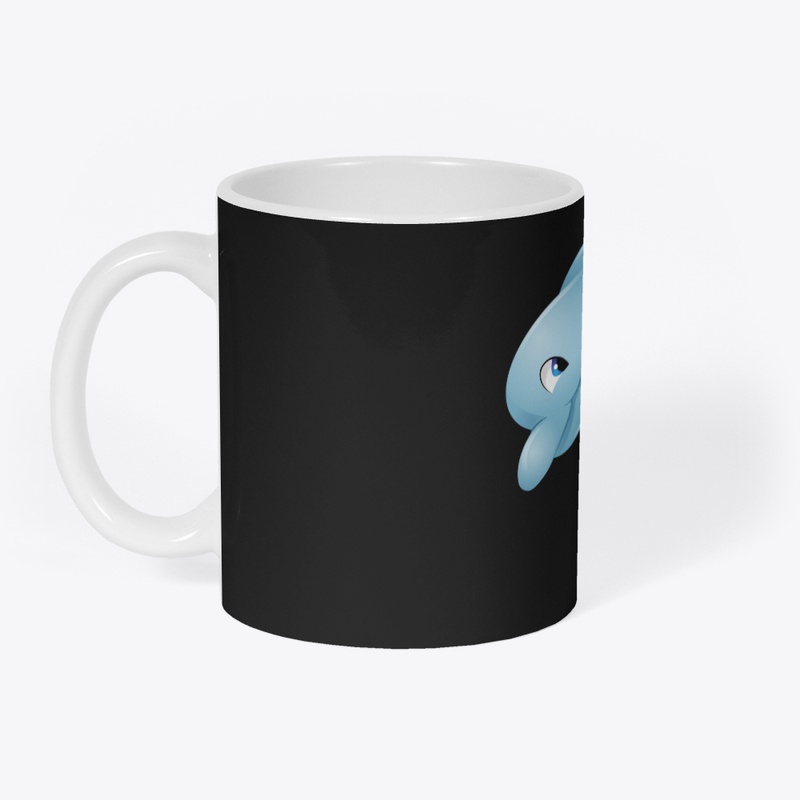 Dolphin