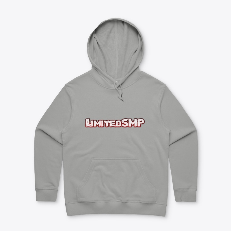 LimitedSMP Logo