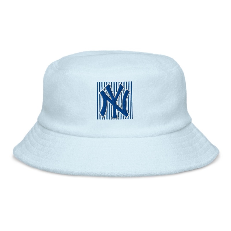 D9 - NYY