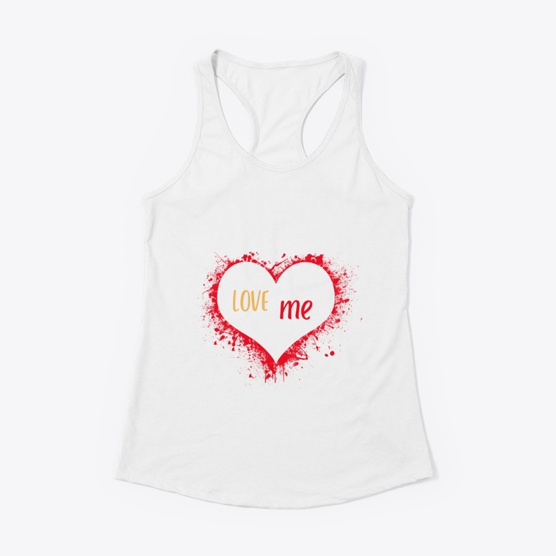 love me