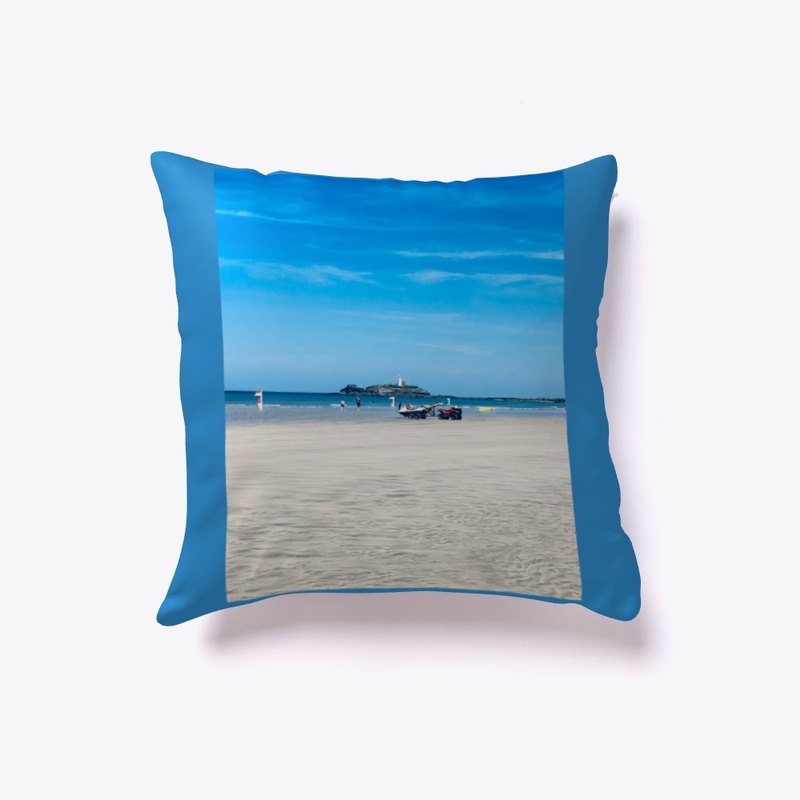 Beach Delight