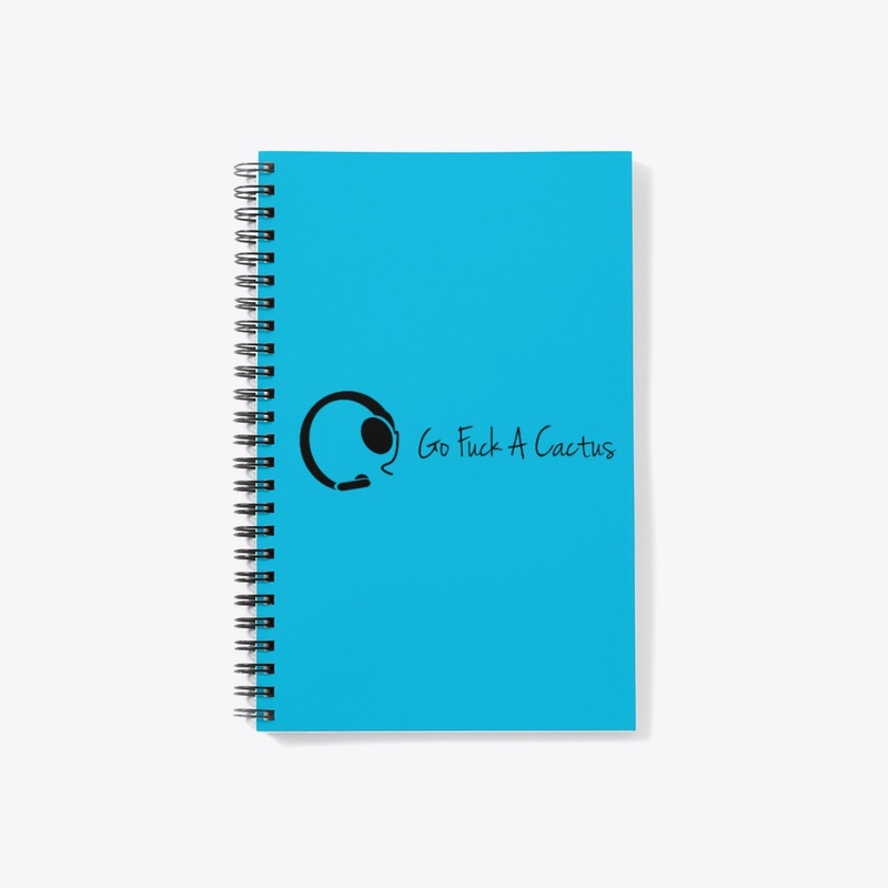 GFAC Collection