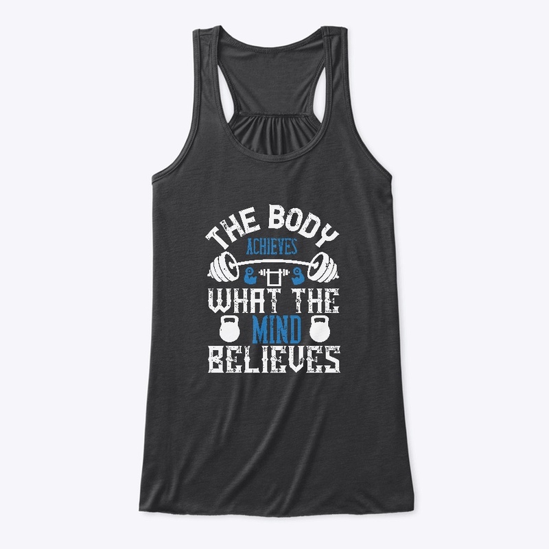 LIMITED EDITION T SHIRTS