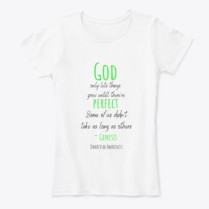 genesis custom clothing your perfect 