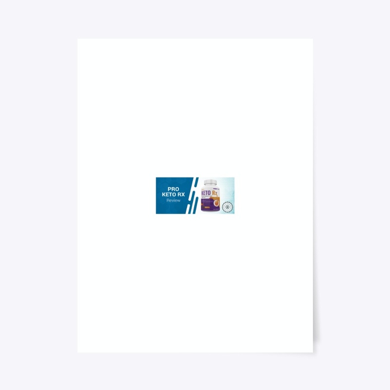 Pro Keto RX