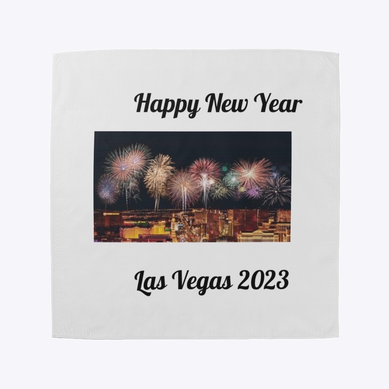 New year party