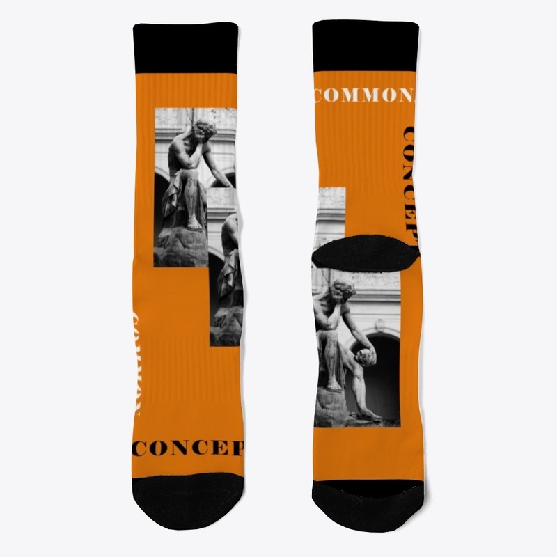 Common Concept.