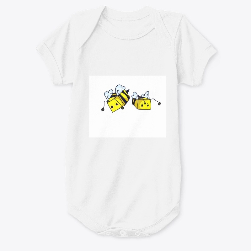 The Debz collection 2