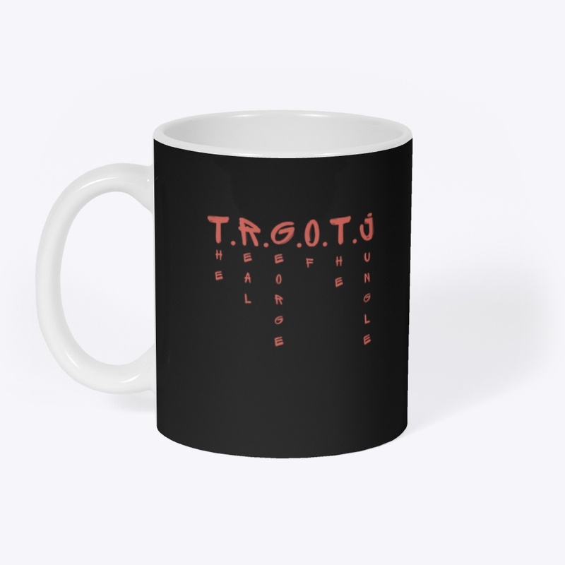 TRGOTJ