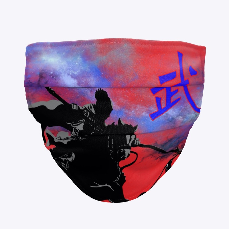 Wu 