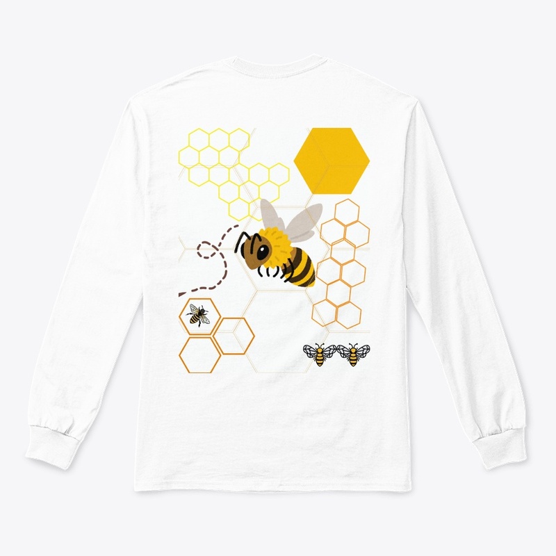 BEES