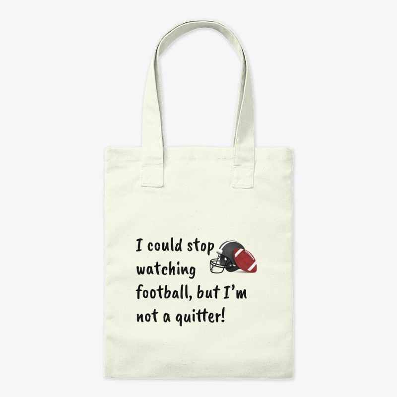 Football is Life