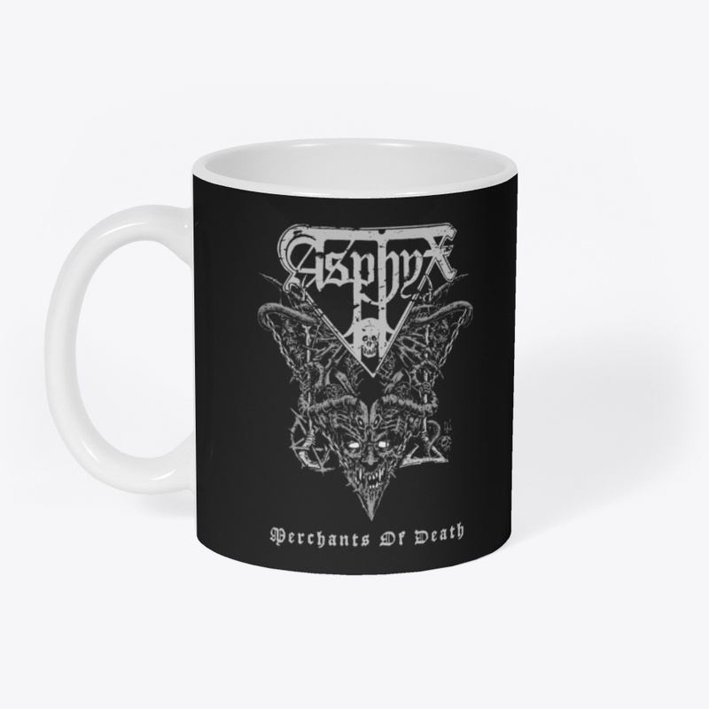 AsphMerchDeath