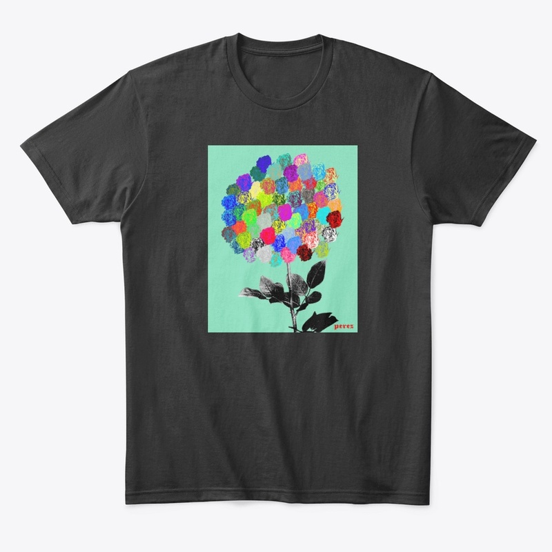 The Design Series 016 | Limited edition