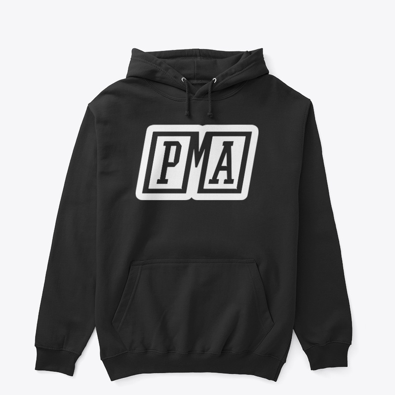 Jack Septiceye Merch