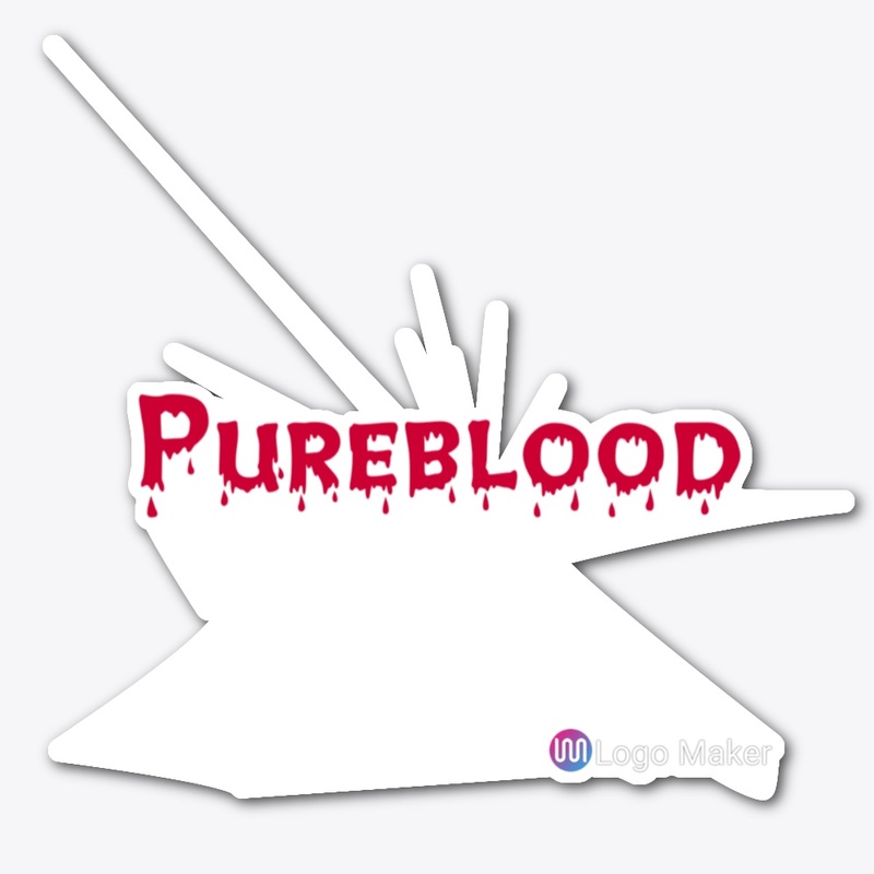 Pureblood collection