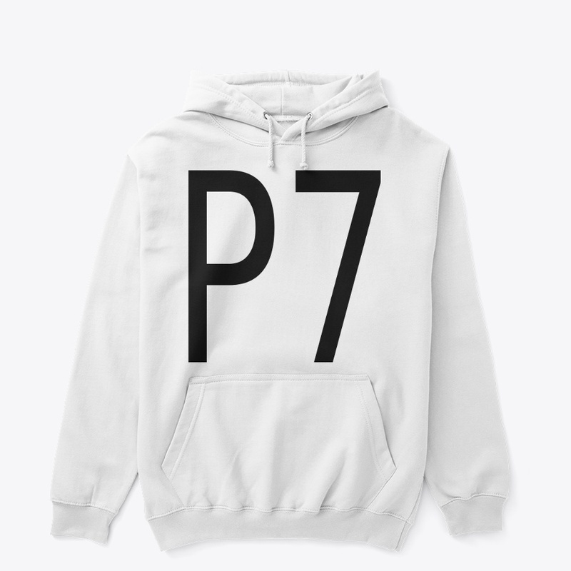 Persistent 7