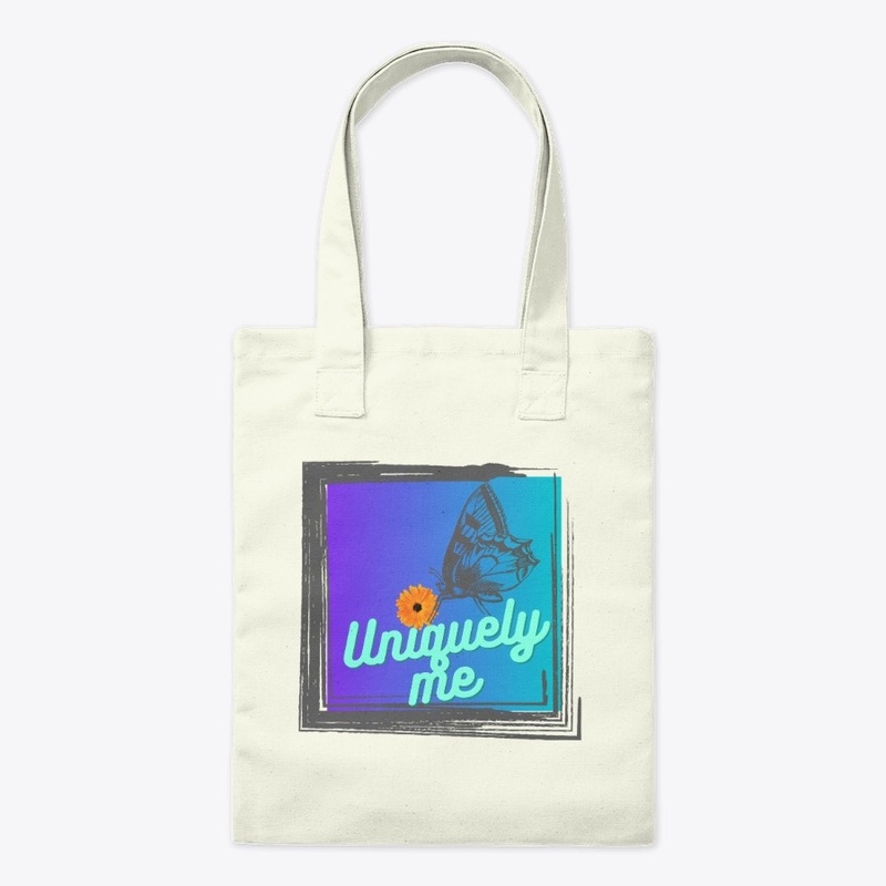 Uniquely Me | Special Needs Advocacy
