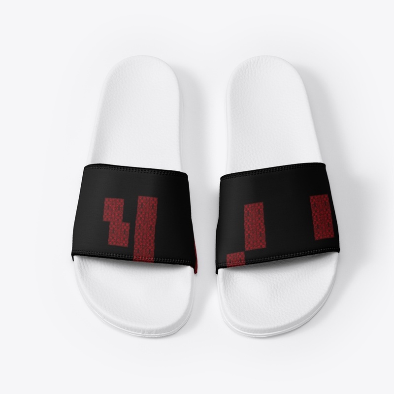print unisex 