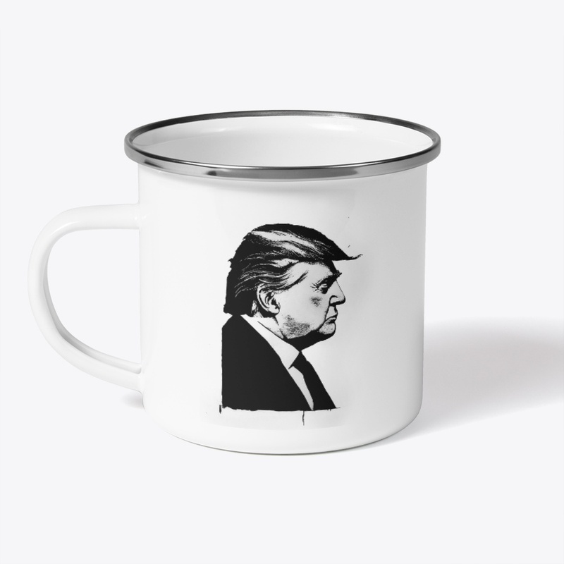Trump Design 2