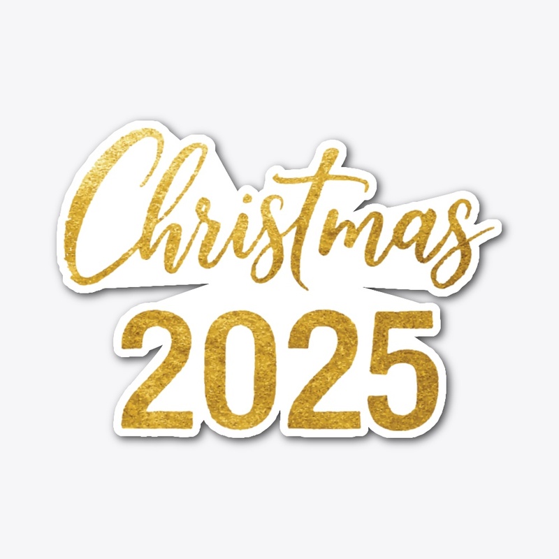 Custom T-Shirts & Apparel - Design Now.