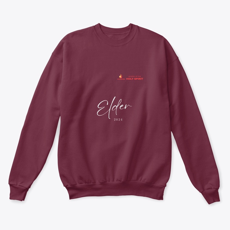 Elder (2024)
