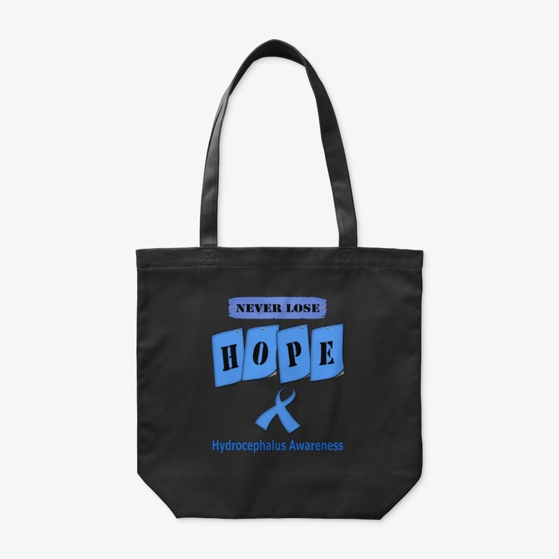 	hydrocephalus Awareness