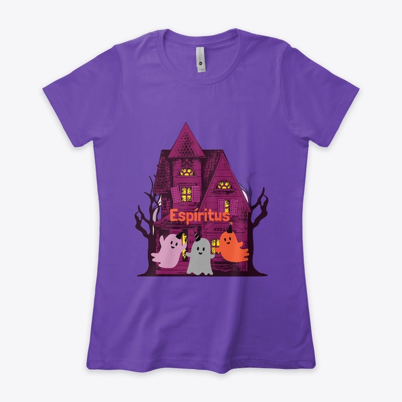 halloween oct