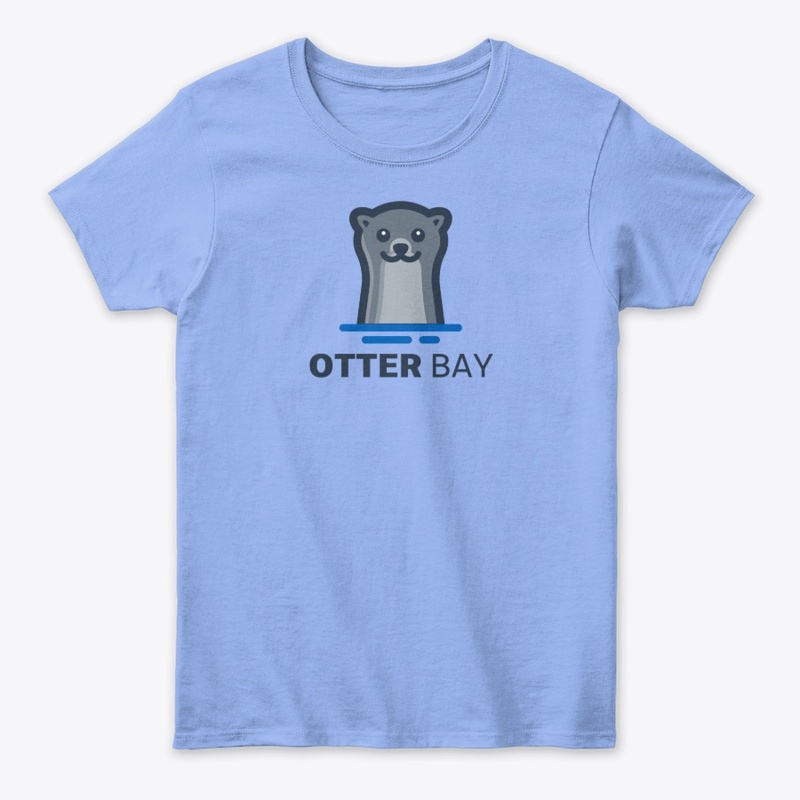 Otter Bay Logo 1