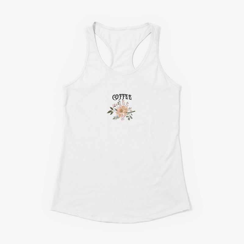 cozy coffee