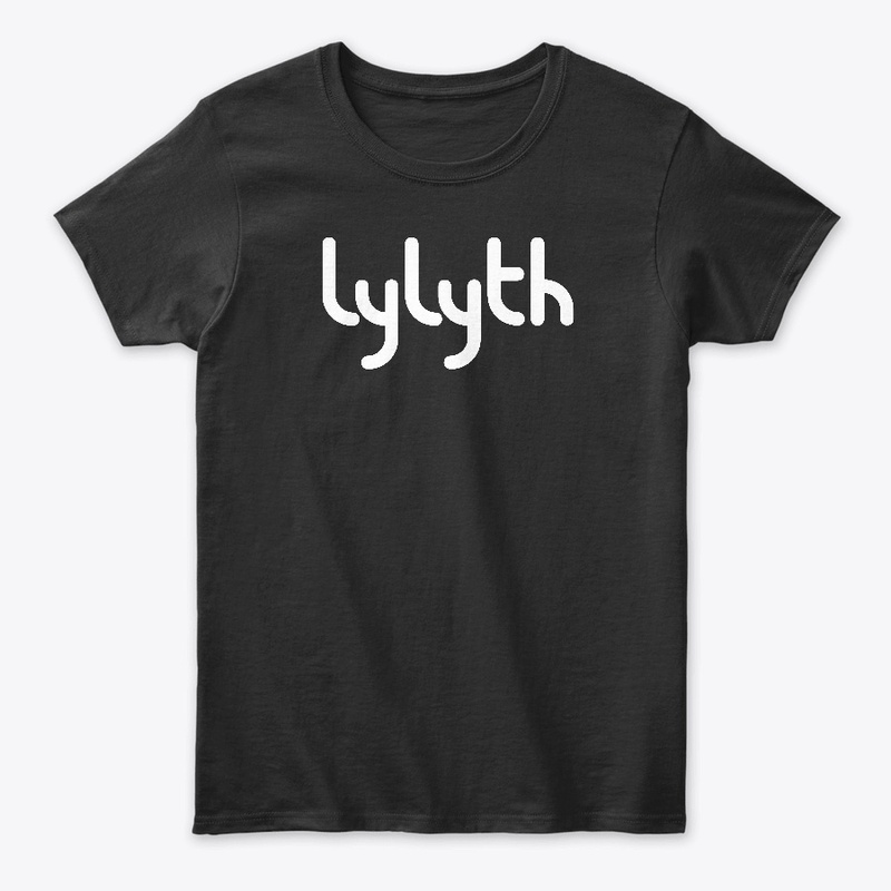 lylyth