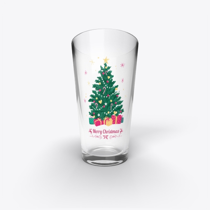 christmas design