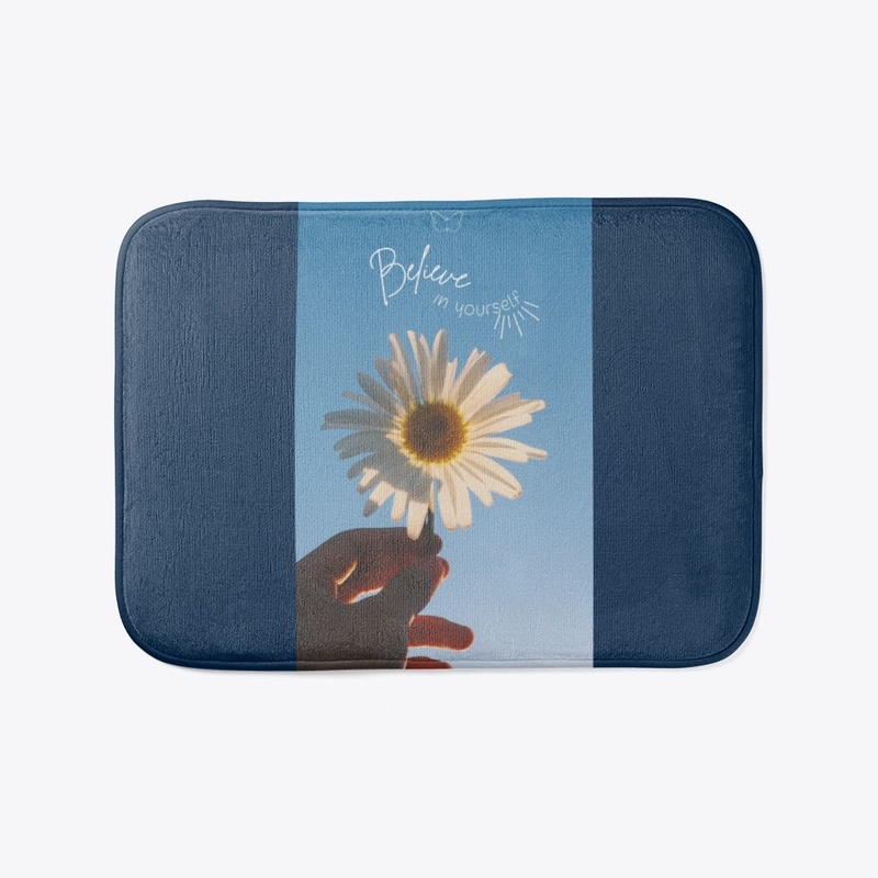 Stylish: shine bright purses