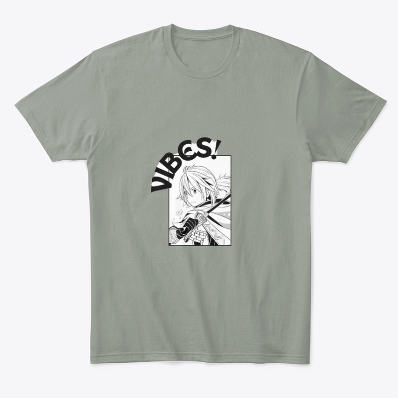 vibes