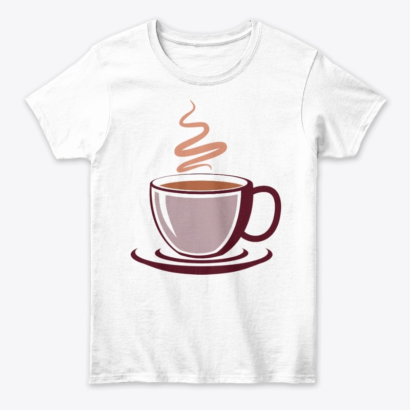 COFFEE LOVERS 