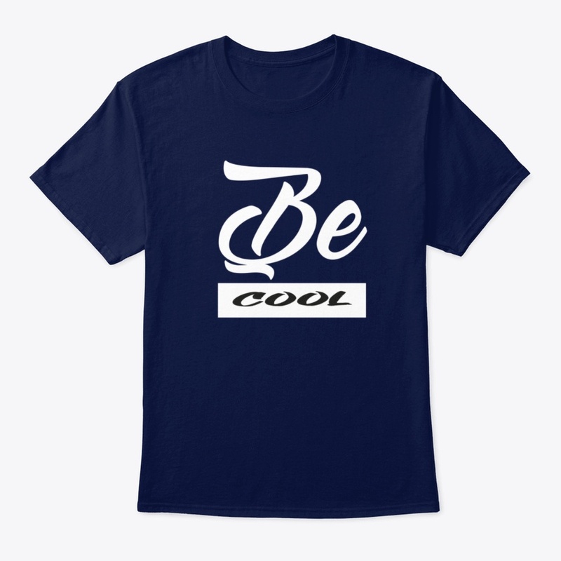 be Cool by Adwa 