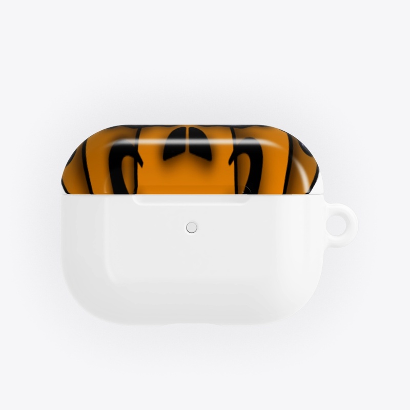 NE Pumpkin Logo